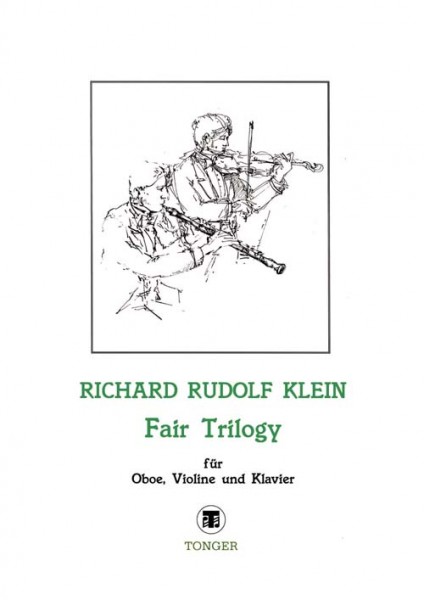 Fair Trilogy