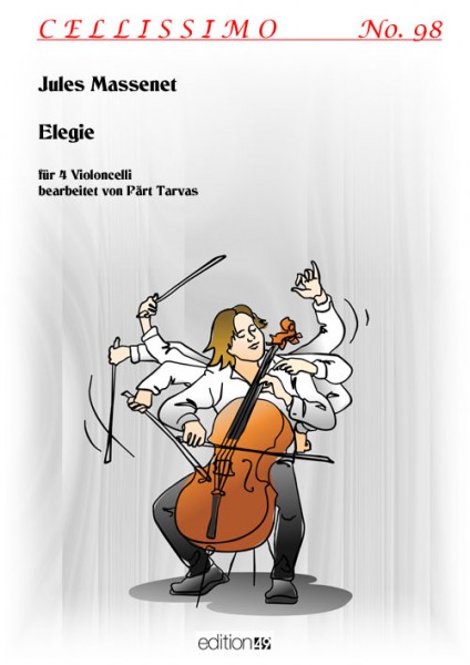 Elegie