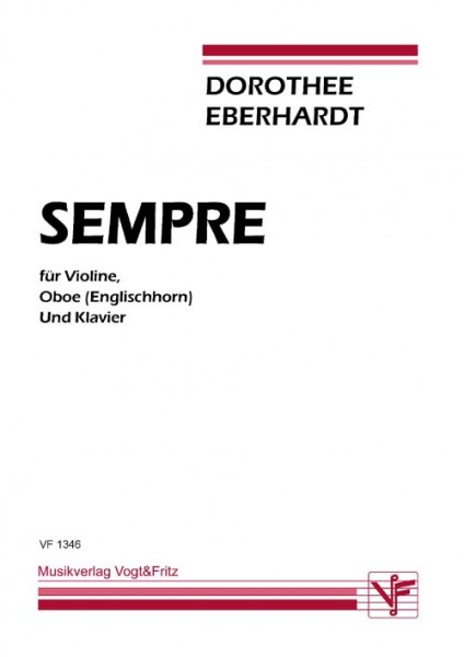 Sempre