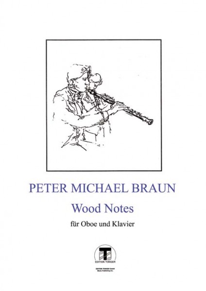 Wood Notes