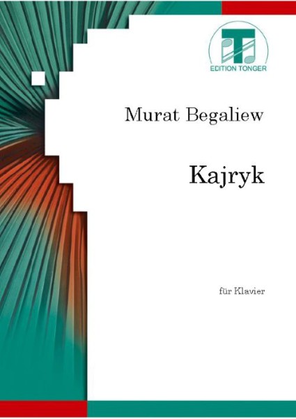 Kairyk