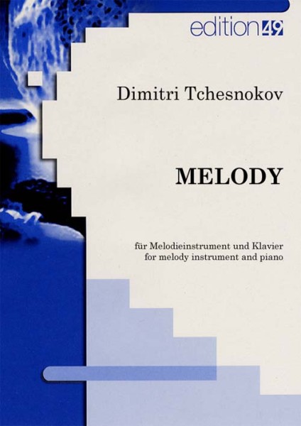 Melody