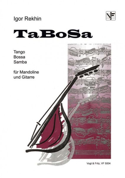 TaBoSa