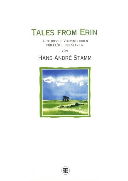 Tales from Erin