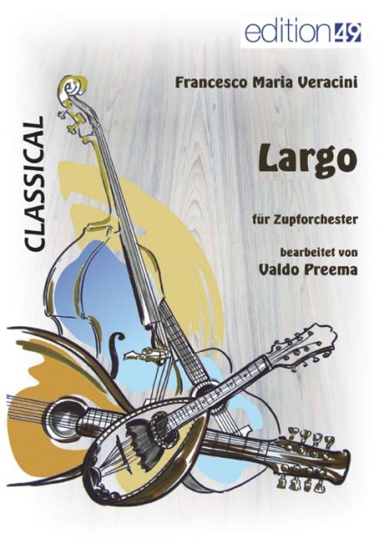 Largo