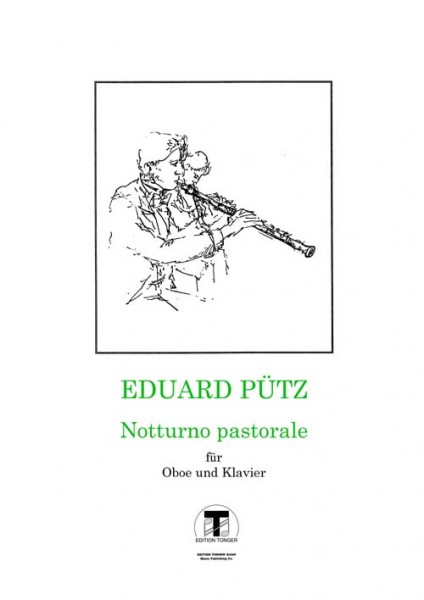 Notturno pastorale