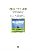 Tales from Erin Tales from Erin