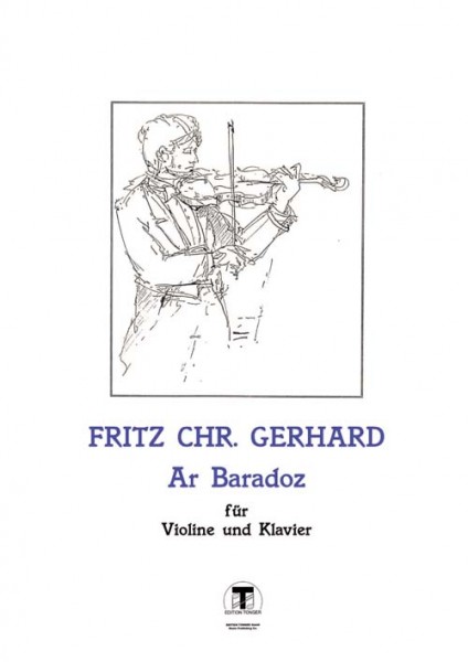 Ar barados