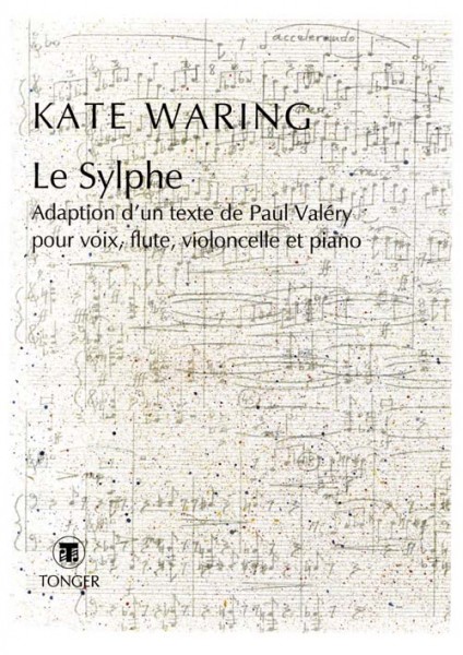 Le Sylphe