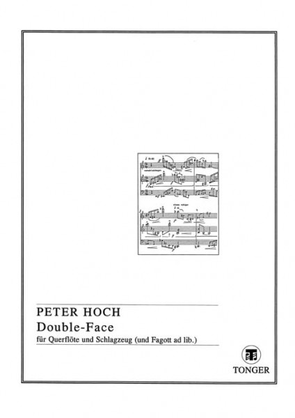 Double Face