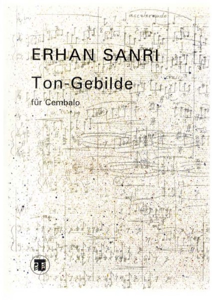 Ton-Gebilde