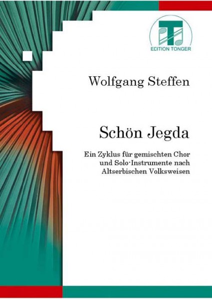 Schön Jegda
