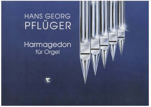 Harmagedon