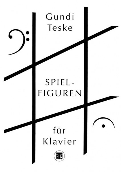 Spiel-Figuren