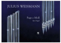 Fuge c-Moll Fuge c-Moll