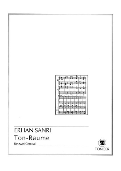 Ton-Räume