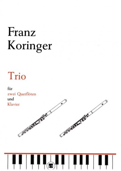 Trio