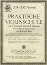 praktischevschule02